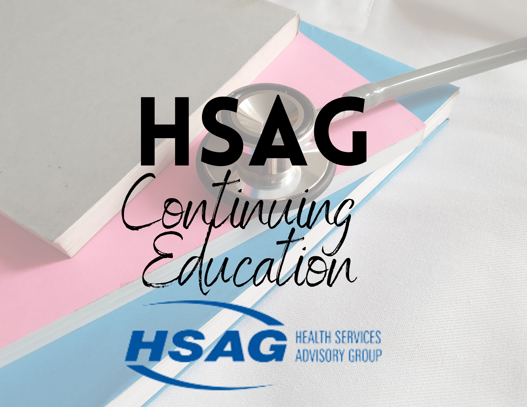 HSAG (1)