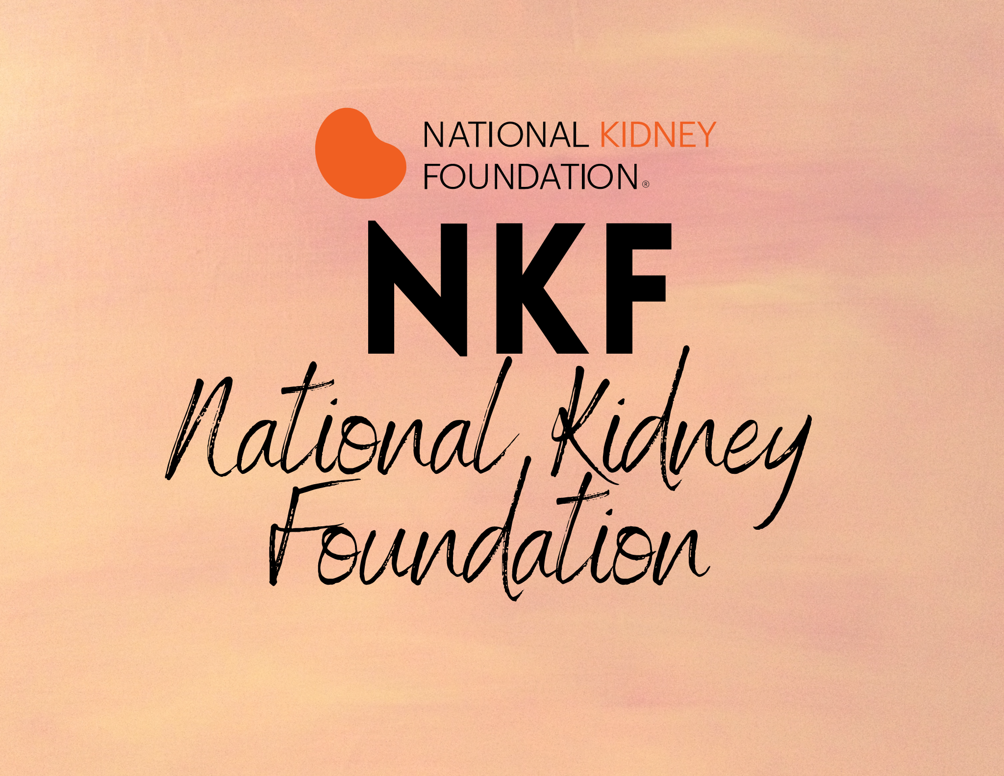 NKF