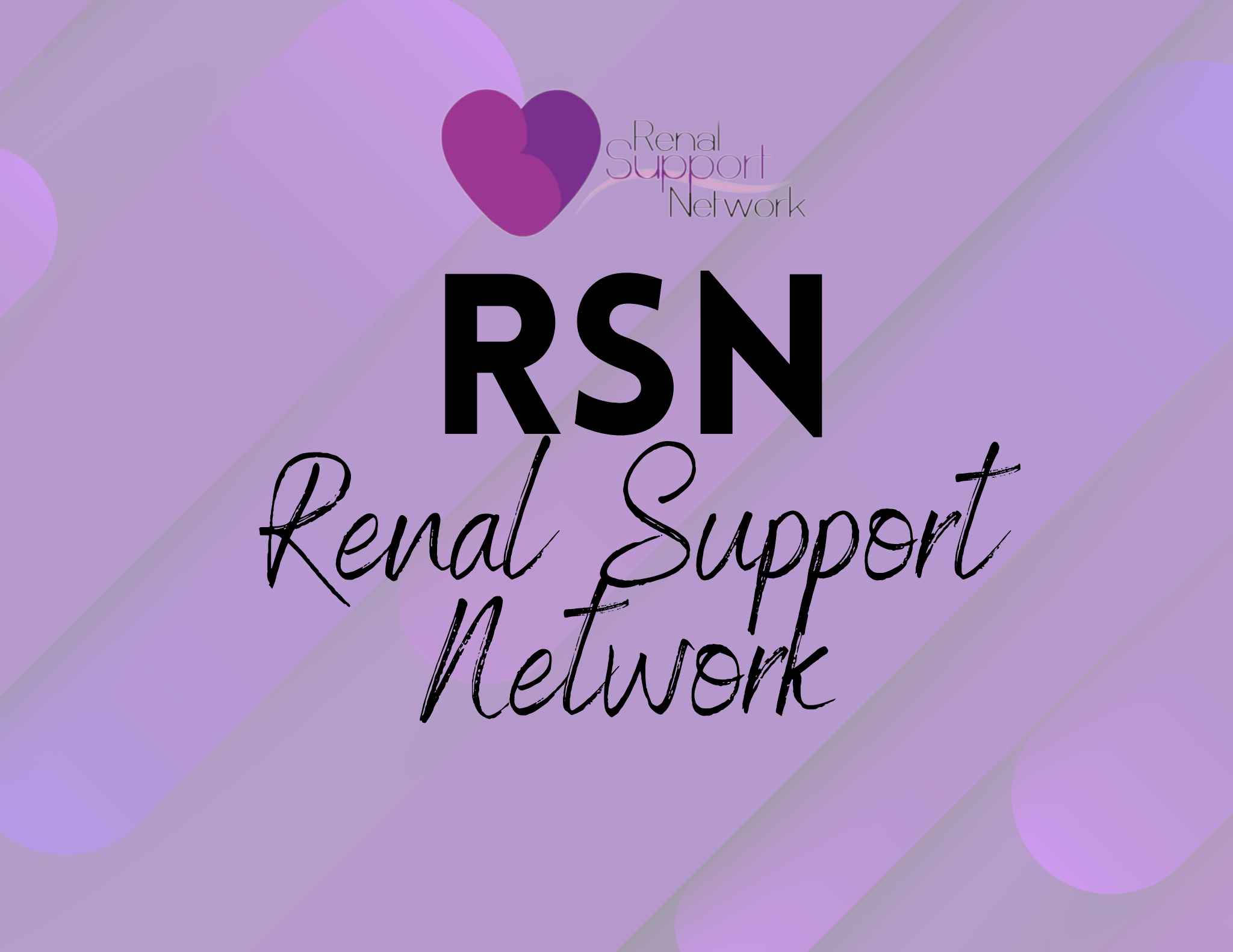 RSN