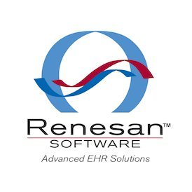 renesan